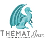 ThematInc.